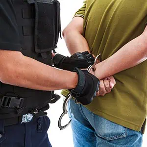 Criminal Defense