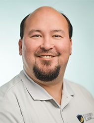 Best Family Law Lawyer In North Carolina - Louis Sparks