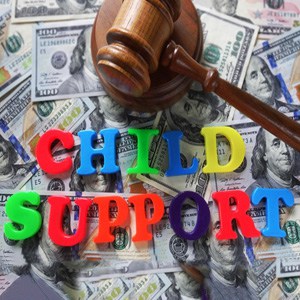 An Overview Of Child Support & Custody Laws In North Carolina