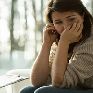 Divorce Law In North Carolina