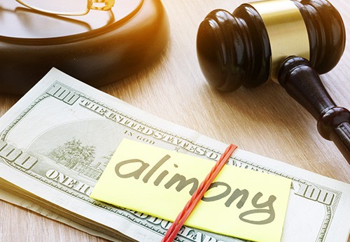 What You Need To Know About Spousal Support & Alimony Laws In North Carolina