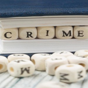 FAQ: What You Need To Know If You’ve Been Charged With A Criminal Offense In North Carolina?