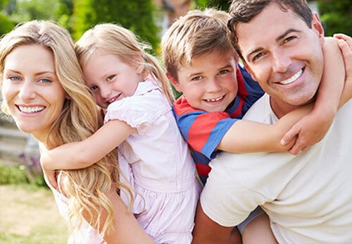 A Trusted Family Lawyer In Tarboro, NC