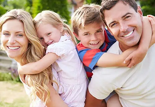 A Trusted Family Lawyer In Tarboro, NC