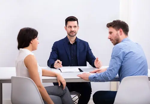 A Trusted Family Lawyer In Tarboro, NC