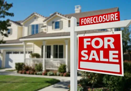 Real Estate Lawyer, Tarboro, NC