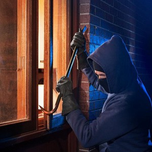 Facing Burglary Charges In North Carolina