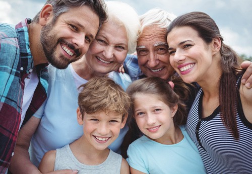 Family Law Attorney, Rocky Mount, NC