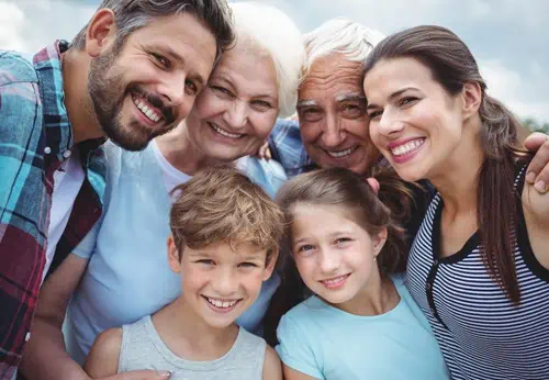 Family Law Attorney, Rocky Mount, NC