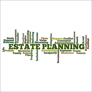 North Carolina Estate Planning 101: What You Need To Know Before You Go - Tarboro, NC