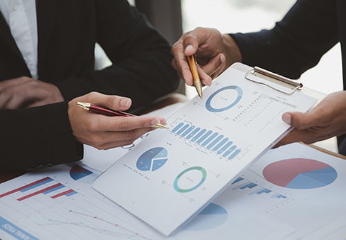 Business Law Attorney, Rocky Mount, NC