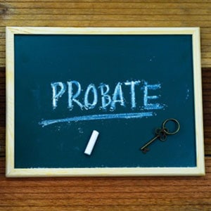 Probate, Inheritance, And Trusts: Advanced North Carolina Estate Planning Considerations