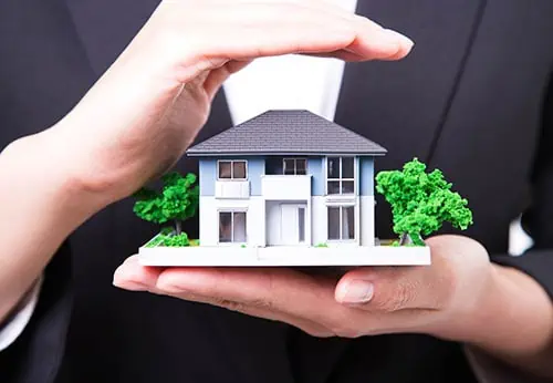 Real Estate Closing Attorney Rocky Mount North Carolina