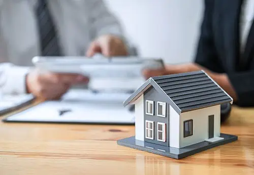 Real Estate Closing Attorney Rocky Mount North Carolina