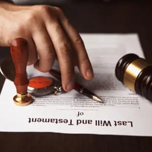 North Carolina estate planning guide - Lusby Law P.A.